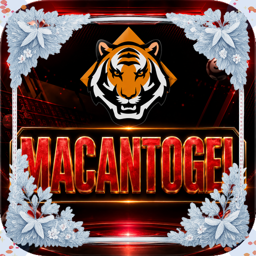 macantogel — galeri pratinjau - APK Resmi